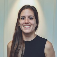 Karine Blier Email
