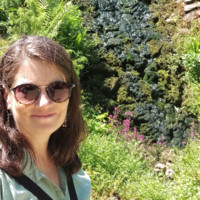 BETHANY OF THE NORTHWEST Employee Pamela Hanes's profile photo