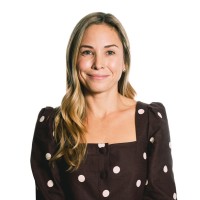 Blue Alba Employee Meghan  Tudor's profile photo