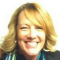 Stacy Davis Email & Phone Number