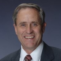 CVL Consultants of Colorado, Inc. Employee Patrick Quinney's profile photo