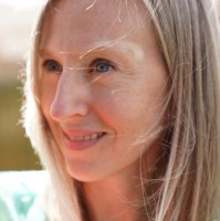 Rose Rock Environmental Services Employee Sarah Nimmo's profile photo