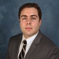 Starr, Gern, Davison & Rubin, P.C. Employee Alex Klein's profile photo