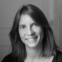 Charlotte Ané Email & Phone Number