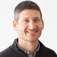 Goose Employee Chris Tilson's profile photo