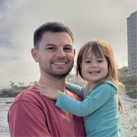 Transcat Employee Bret Smith's profile photo