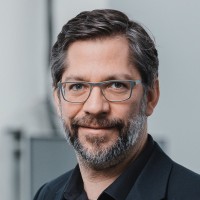 SIMStation Employee Georg Pridun's profile photo