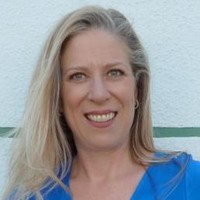 Kelly Wetzler Email & Phone Number