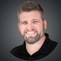 Cyberhelix Technical Solutions Employee Jared Barnes's profile photo