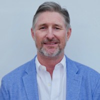 Michael Logue Email & Phone Number