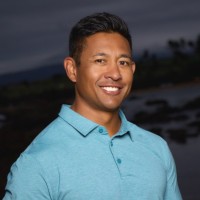 Kaliko Oligo Email