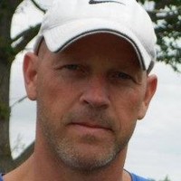 Per Lindström Email