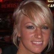 Howlin’ Ray’s Employee Alison Barone's profile photo