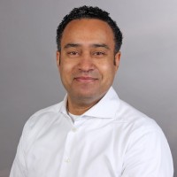 Alexander Stephan Email & Phone Number