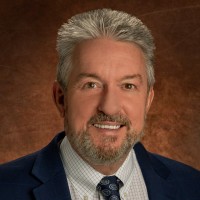 Red Brick Consulting, Inc. Employee Jeff Moak's profile photo