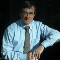 Rudolf Demeulenaere Email