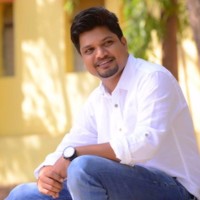 Ravikumar Hawaldar Email & Phone Number
