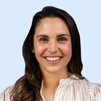 Sara Fordham Email & Phone Number