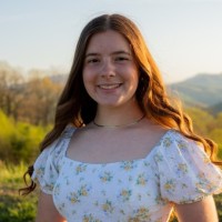 Amazing Studios Employee Kristi Griffin's profile photo