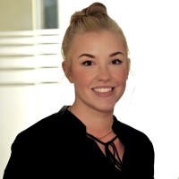 Annabell Kähler Email