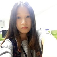 JDI Employee 世苹 唐's profile photo