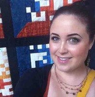 Apex Steel, Inc. - Apex Tower Crane, Inc. - Apex Steel Montana, Inc. Employee Sara Ingersoll's profile photo