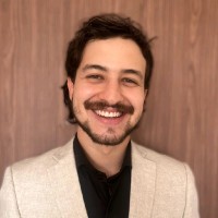 Bonterra Employee Alan Rueda Ambriz's profile photo