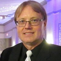 Wayne Swygman Email & Phone Number