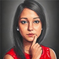 Supriya Patra Email