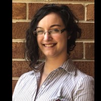 City of Tucker Employee Robin Stevens's profile photo