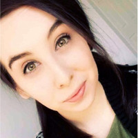 Lisa Luttrell Email & Phone Number