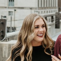 Nicole Kinney Email