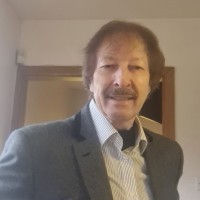 C I Group Employee Erich Harrison's profile photo