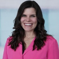 CDW•G Employee Kimberly Krisik's profile photo