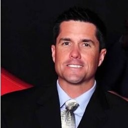 Adam Boykin Email & Phone Number