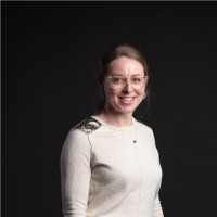 Stephanie Nugent Email
