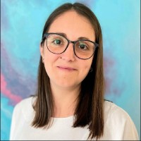 Madalina Ciurcian Email