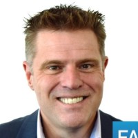 Scott Comte Email & Phone Number