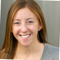 Sara Dodds Email & Phone Number