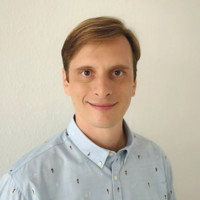 Andrej Popov Email