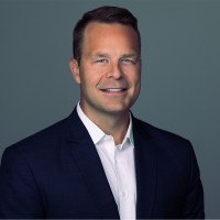 Scannell Properties Employee David Salinas's profile photo