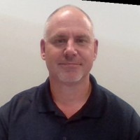 BRANDT® Employee Mike Francis's profile photo