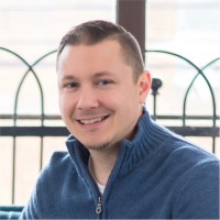 Eric Guest Email & Phone Number