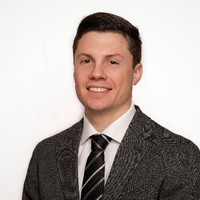 William Carroll Email & Phone Number