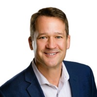 Sedgwick Employee Steve Powell's profile photo