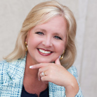 PTR Premier Truck Rental Employee Holly Brown's profile photo