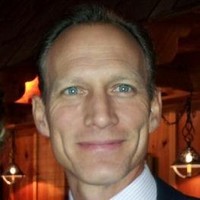 Randa Accessories Employee Ed Turner's profile photo