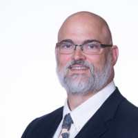 Dominican Sisters of Mary Mother of the Eucharist Employee Kevin Galbraith's profile photo