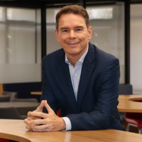 Atento Employee Angelo Guerra's profile photo