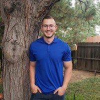 Great Roofing and Restoration Employee Carl Ladwig's profile photo